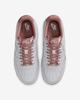 Nike Air Force 1 '07 Mini Jewel para mujer Air Force No. 1 IB6543-100 Talla