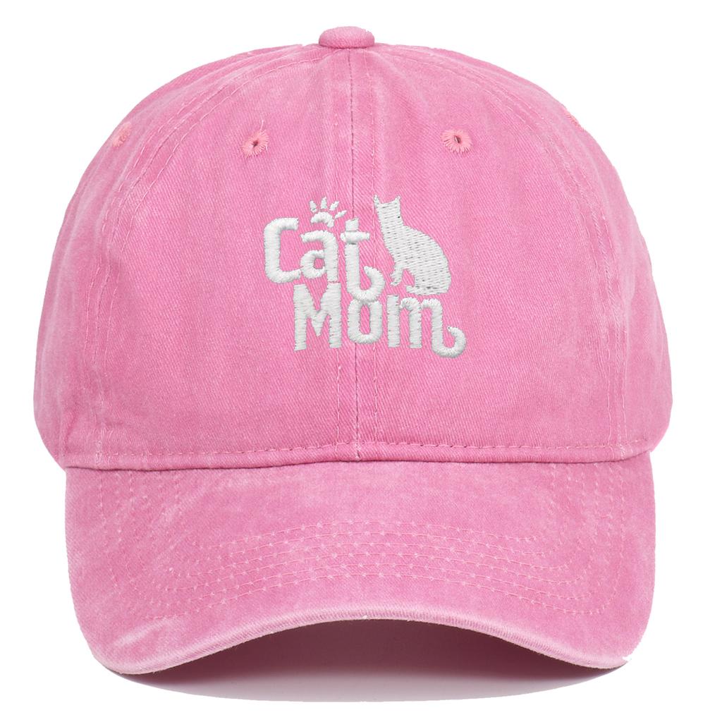 Vintage Adjustable Unisex Vintage Cap for Outdoor Hiking and Mountaineering