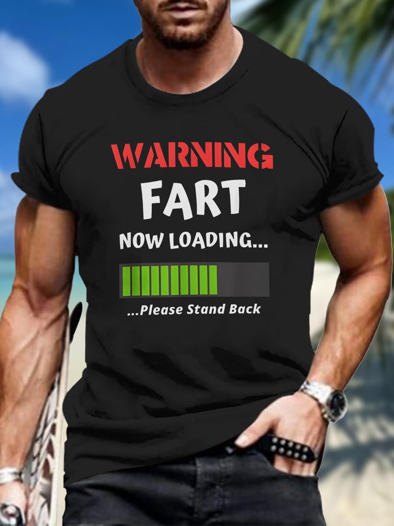 Mens 3D digital printed Tshirt round neck sporty style regular fit adult summer casual comfortable and meticulously crafted S