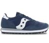 Jazz Original - Men's Sneakers Retro Shoes Blue S2044-316 ORIGINAL