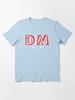 DM, Memento Mori World Tour 2023 Essential T-Shirt