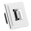 Power Window Switch Fast Response High Strength 20043940 for C10 C20 C30 G10 G20 G30 K10 K20 K20