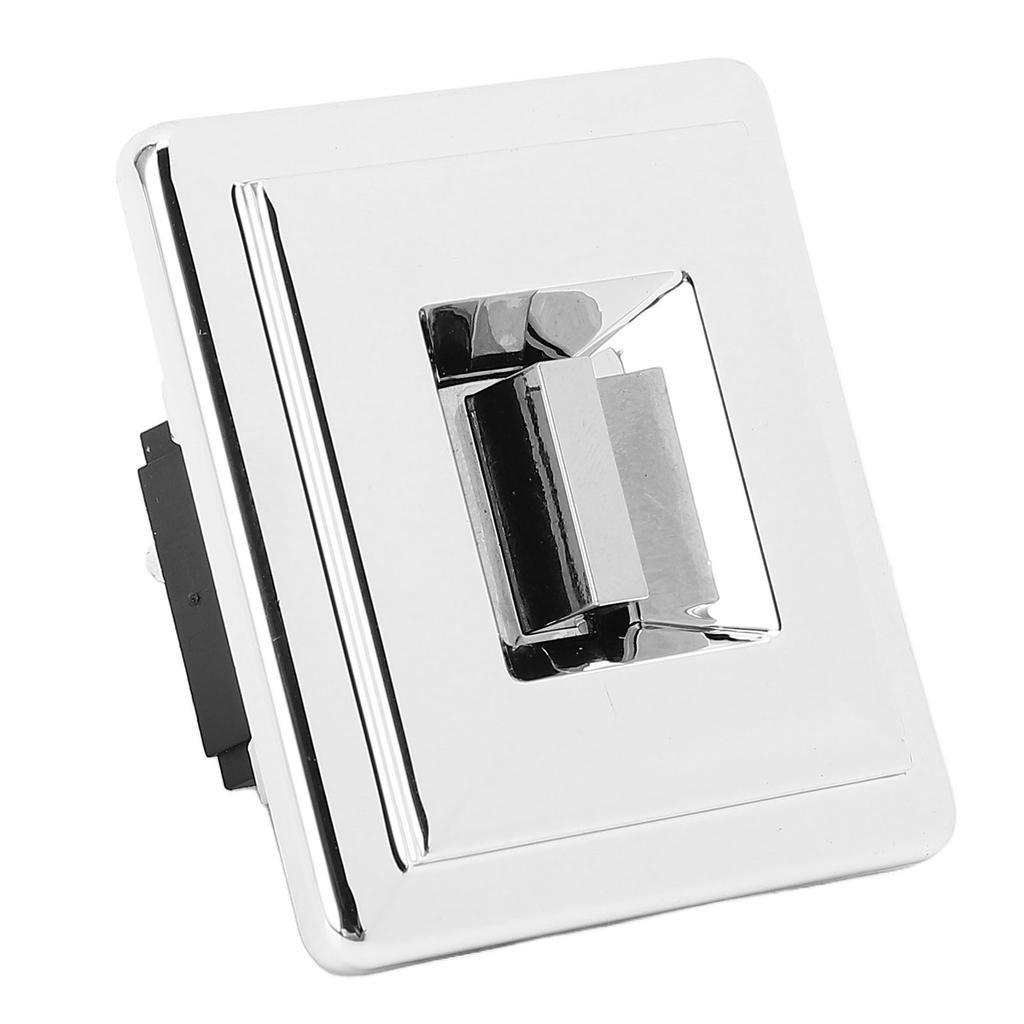 Power Window Switch Fast Response High Strength 20043940 for C10 C20 C30 G10 G20 G30 K10 K20 K20