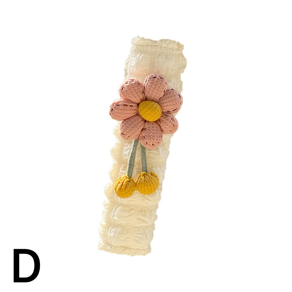 1 Stück Taschentuchbox Autositzlehne Papierhandtuch Hängebeutel Puff Taschentuchbox Abdeckung Für Wagen Kinderwagen Kinderbett Zubehör