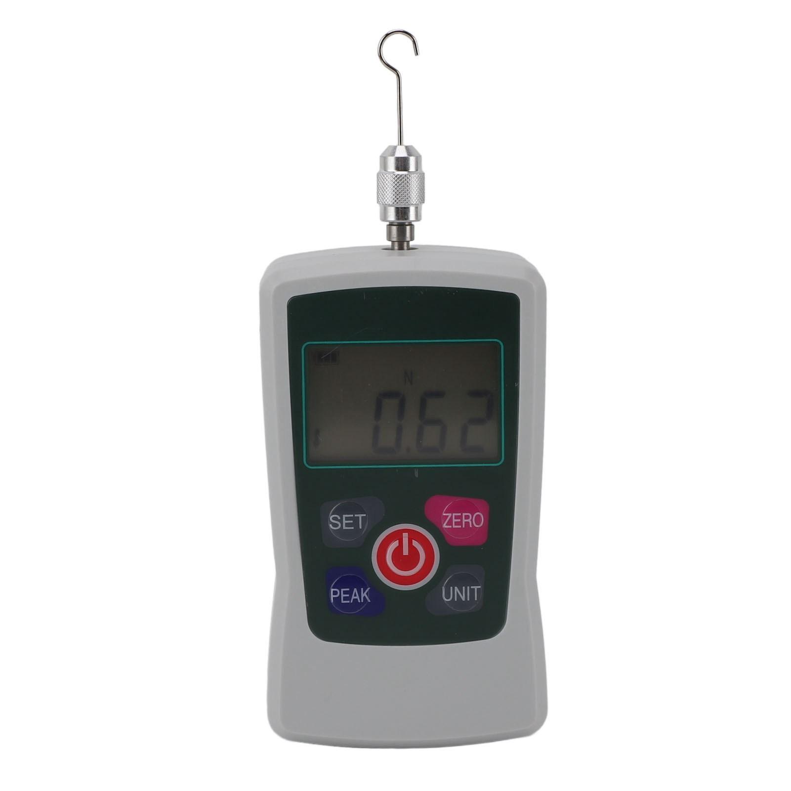 

Мини-цифровой датчик силы Многофункциональный высокоточный двухтактный датчик со встроенным датчиком