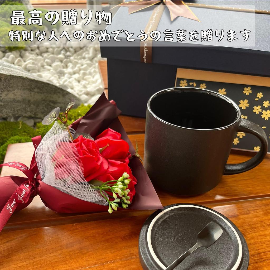 ZATAO Birthday Gift for Popular Christmas 60th Birthday Day Retirement Promotion Respect for the Aged Day Wedding Wedding Anniversary Housewarming