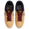 Nike Sb Dunk Low City Of Cinema FZ1278-200