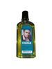 Alexander Aftershave, Hygienic and Refreshing Skin Care Product Classic Cologne 2.7 Fl.oz Denat 25% After Shave Skin Care