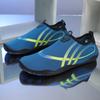 Men Aqua Shoes Women Diving Socks Barefoot Swimming Water Shoes Upstream Beach Wading Sports Sneakers For Fitness Yoga Surfing