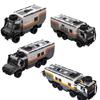 Lego Setleri – Diğer lego setleri