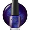 Nail Lacquer LA10 - Abstract After Dark 15ml