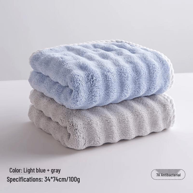 Golden Fox King Disposable Towel