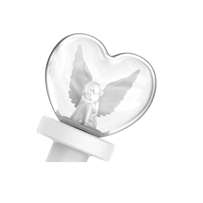 BIBI Official Light Stick