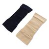 Sleeve Solid  Colors Arm Warmers Compression Arm Sleeves Improve Shaper Sleeve Support Elbow Sock