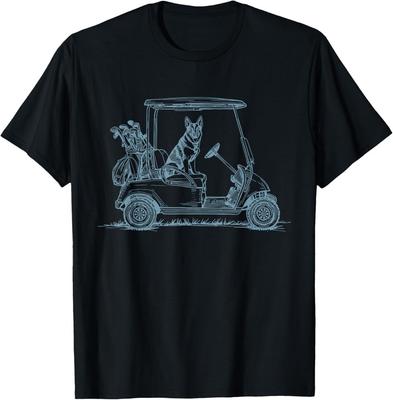 Oberteile – T-Shirts
