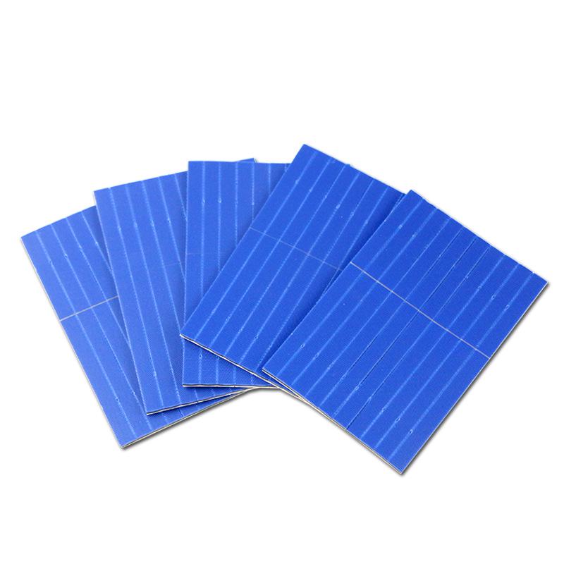 Motorcycle & EV Tire Repair Kit with Vulcanized Rubber Strips & Glue