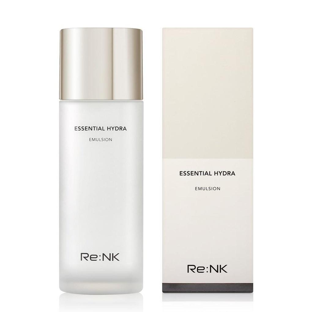 

Lienke Essential Hydra Emulsion 130ml