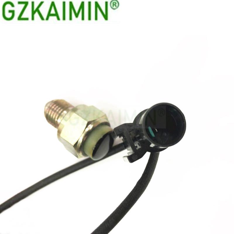 MB837106 T/H Gearshift 4WD Lamp Switch For M-itsubishi Pajero IO