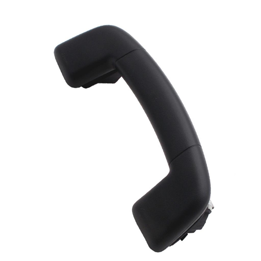 Automotive Accessories Easy Installation for Golf 7 MK7 Front/Rear Roof Grab Handle 5GG857607 5GG857643 Roof Handle