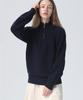 Hauts – Pulls