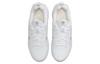 Nike Air Max Intrlk White Metallic Silver Women's DV5695-100