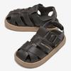 New Balance Kids Sandals K5402f1p Shoes