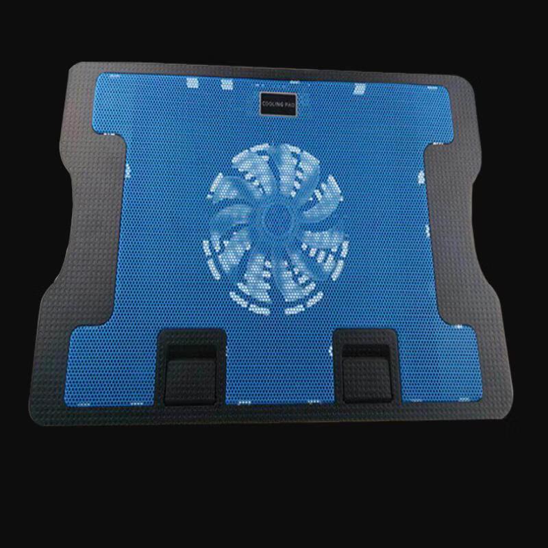 OLOEY Gaming Laptop Cooler
