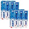 Leng Suan Ling Cool Mint Anti-Sensitivity Toothpaste (6-Pack)