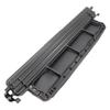 Air Filter Cover 971293x000 Reliable Spare Part for Kia Forte Koup 2014-2017