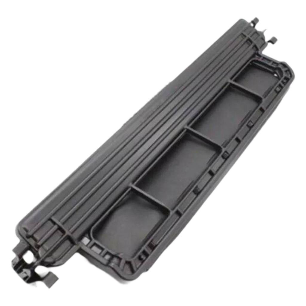 Air Filter Cover 971293x000 Reliable Spare Part for Kia Forte Koup 2014-2017