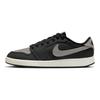 Jordan 1 Retro Ajko Low Shadow Jordan DX4981-002