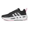 adidas Climacool Ventador Black Women's Sneakers GZ9459