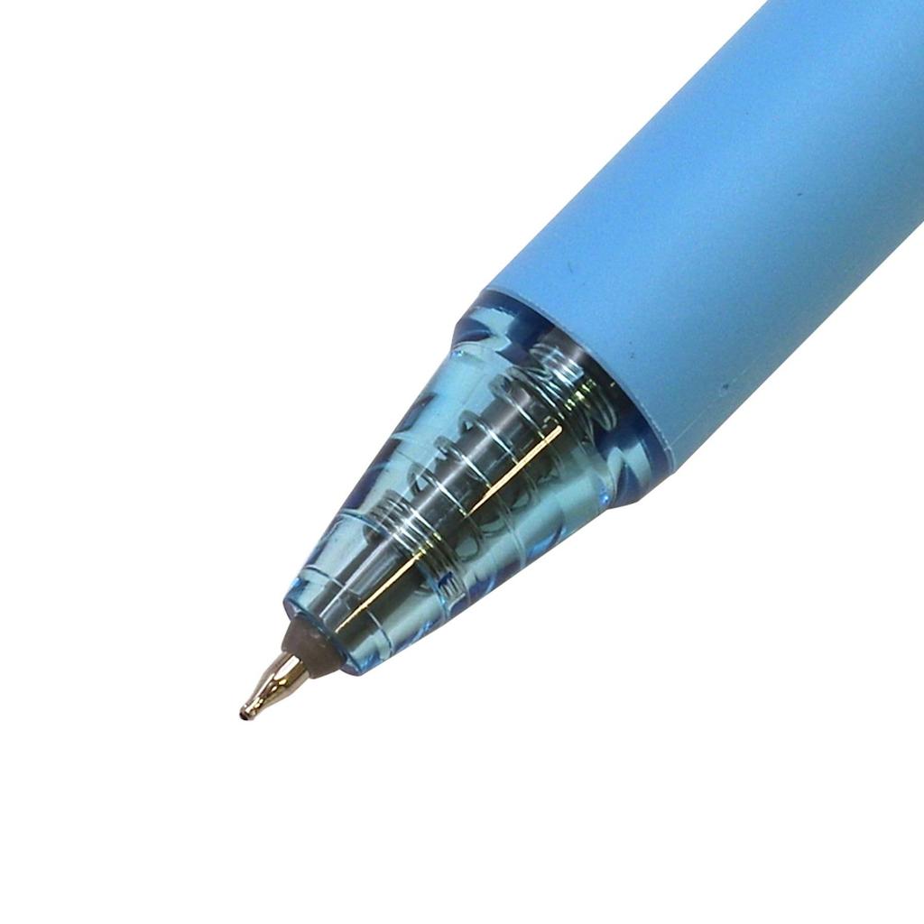 Friction Synergy Knock Paul Joe 0.4mm & [Dreaming Gypsy] LFSK-14PJ24