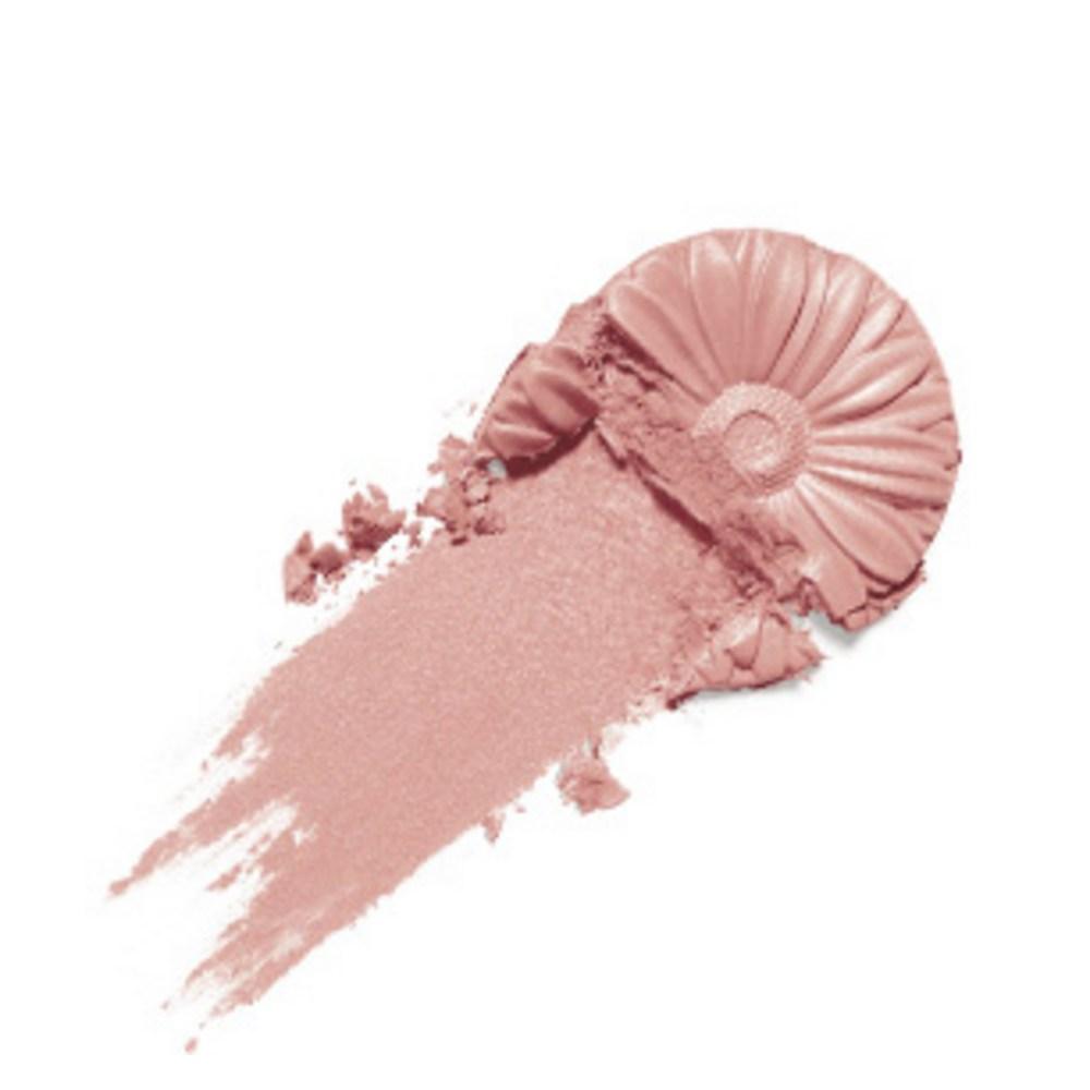 Clinique Cheek Pop Blusher, Ballerina Pop, 1 Piece