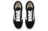 Vans Old Skool Dx Japan 'Black' 556436-0001