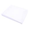 FL3Z-19N619-A Cabin Air Filter White Cotton Fit for Ford F-150 Expedition Lincoln Navigator 2018