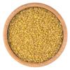 Bulgur 1kg (2X500G)