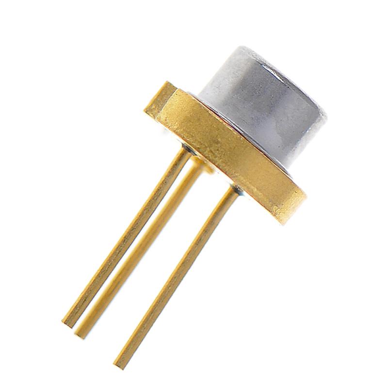 1Pc Sld3236Vf 405Nm 150Mw To18 Laser Diode