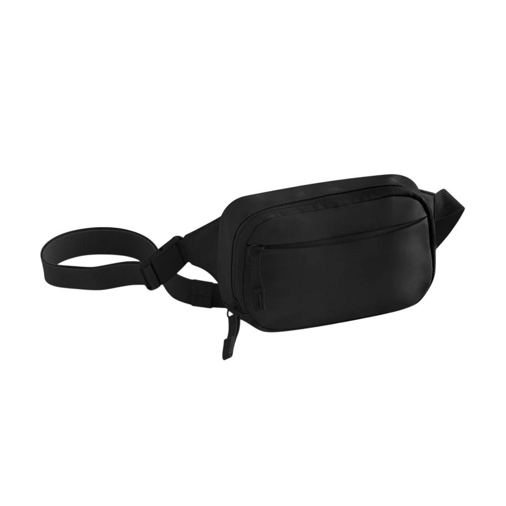 Quadra Studio 0.8L Waist Bag