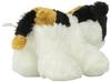 Genuine Aurora World Esmeralda Cat Princess Plush Toy [Used]