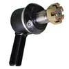 OSSCA Dongfeng Tianjin EQ1120 Steering Tie Rod End