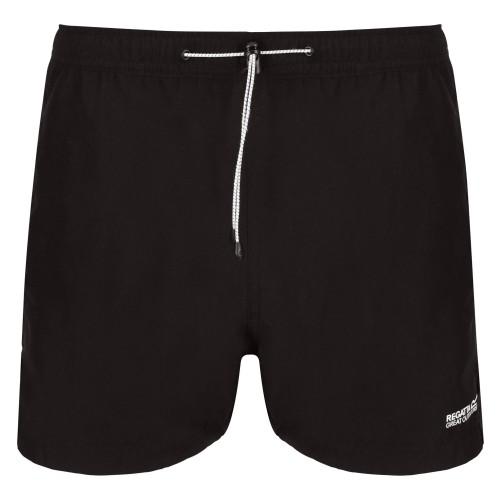 

Regatta Mens Rehere Shorts M