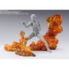 Tamashii Effect Tamashii Effect Series Smoke Burst Ver. For S.h.figuarts