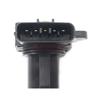 197400-2230 For Suzuki 2006 1.6 Mazda Jaguar Toyota Air Flow Meter Sensor MAF