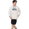Puma Varsity 2.0 Φούτερ Φλις Φούτερ Ανδρικά Φούτερ Αμυγδαλωτό 686857-87