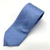 Used LOUIS VUITTONtie silk mens