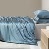 HLA 4-Piece Luxury Bedding Set