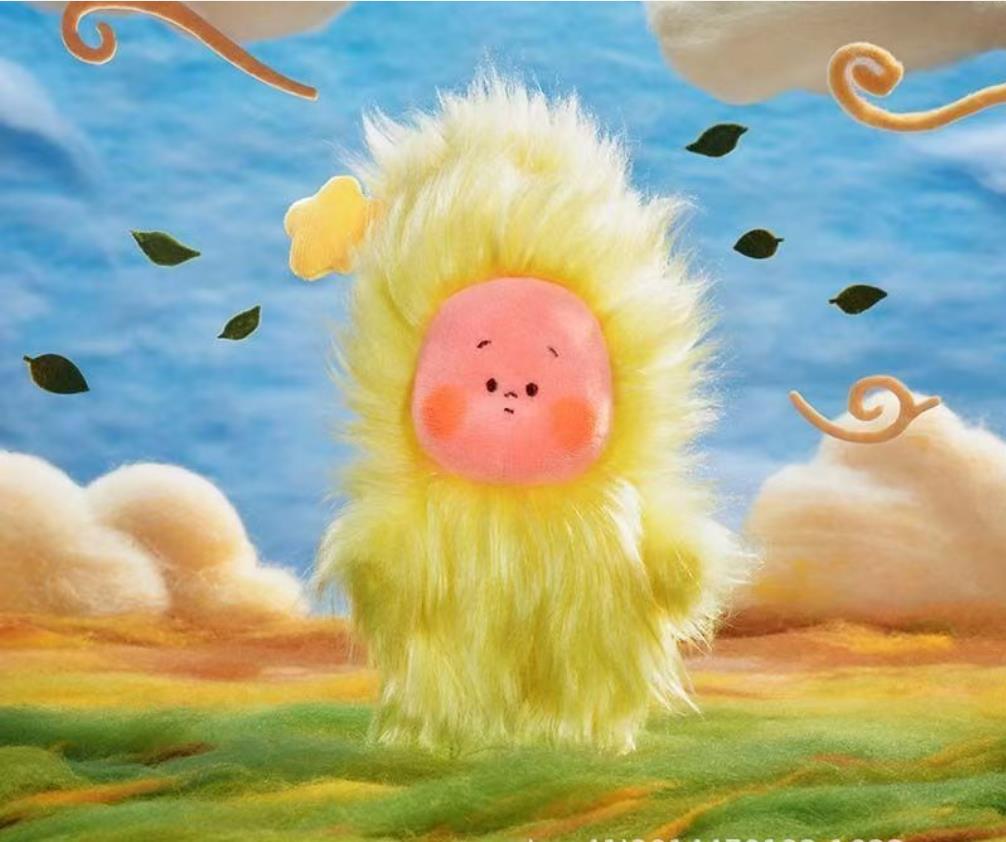 

Брелоки / Брелоки Сумки и кошельки Сумки и кошельки / Кошельки для монет и брелоки / Брелоки Сумки и кошельки / Кошельки для монет и брелоки / Брелоки