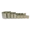 Set of main bearings N-0.00 (nominal) 3134002K Ursus MF3 ANDORIA