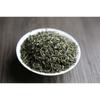500g Yunnan Green Tea Yunnan Green Tea Qingxiang Steamed Enzyme Green Pearl Bulk